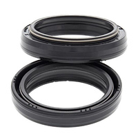 All Balls Fork Seal Kit for Kawasaki Gpz1100 Twin Shock 1981 1982