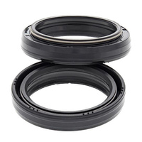 All Balls 55-137 Fork Oil Seal Kit 38x50x8/10.5 for Yamaha IT175 IT 175 1982