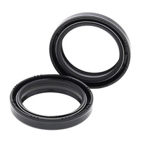 55-139 Fork Oil Seal Kit 40x52x8 for Kawasaki KZ1000E ST1000 Shaft Drive 1979-80