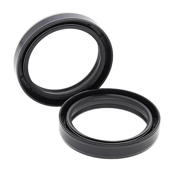 All Balls Fork Seals for 2015-2017 DUCATI 1200 MULTISTRADA PIKES PEAK