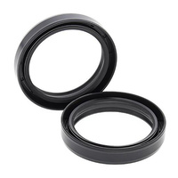 55-140 Fork Oil Seal Kit 48.5x60 for Yamaha YZF1000 (Thunderace) 1996-2002