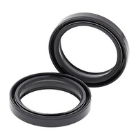 Fork Seals for BMW R65 650 LS Twin Disc | Twin Shock 1982 1983 1984 1985