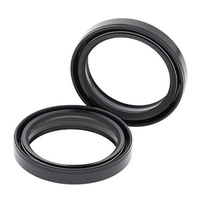 All Balls Fork Seals for BMW R80GS 1980 1981 1982 1983 1984 1985 1986 1987