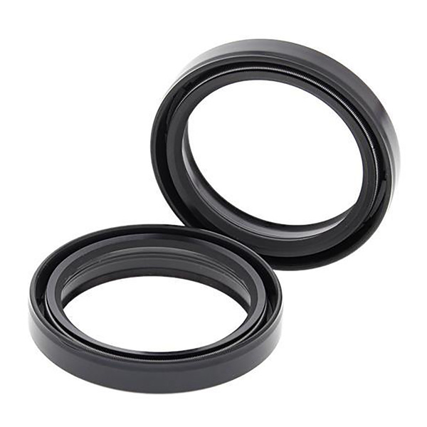 All Balls Fork Seals for 1969-1975 BMW R60/5