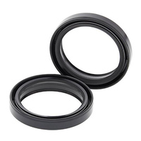 Fork Oil Seal Kit 36x46x7/9 for BMW R45N 1978 to 1985