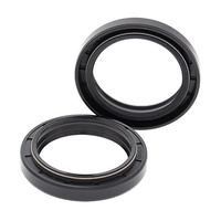 Fork Oil Seal Kit 41.7x55x7.5/10 for BMW K1100RS 1992 1993 1994 1995 1996