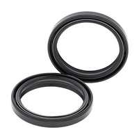 All Balls Fork Seals for BMW K100RS 1984 1985 1986 1987 1988 1989