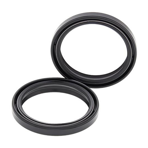 All Balls Fork Seals for 1985-1990 BMW K75 S