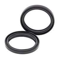 Fork Oil Seal Kit 41x51x6 for BMW K100RT 1984 1985 1986 1987 1988
