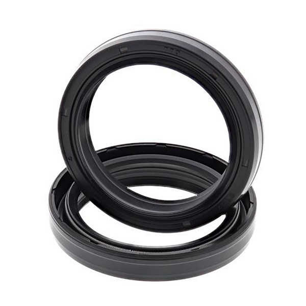 All Balls Fork Seals for 2000-2002 Kawasaki W650