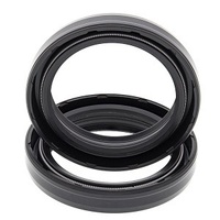 Fork OIL Seal Kit 55-148 for Yamaha YZF R3 SP 2020 to 2022