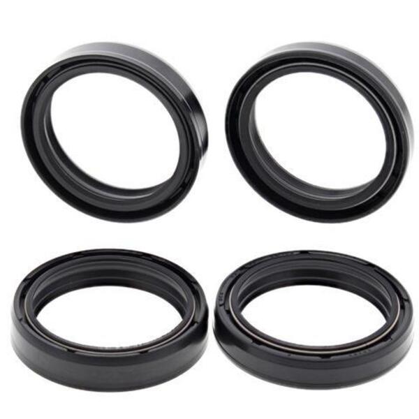 All Balls Fork Seals for 1992-1998 TRIUMPH 900 TRIDENT