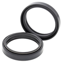 Fork Seal Only Kit Kawasaki VN750 Vulcan 86-06, ZL1000 87-88, ZL900 Eliminator 85-86