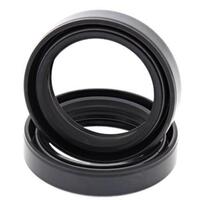 Fork Seal Only Kit Honda CB350 68-71, CL350 Scrambler 68-71, SL350 70