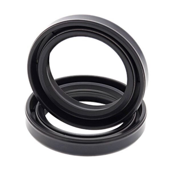All Balls Fork Seals for 2008-2021 Yamaha XT250