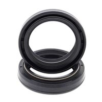 FORK SEAL ONLY KIT - INDENT 55-154