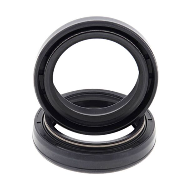 All Balls Fork Seals for 2005-2022 Yamaha XV250 VIRAGO