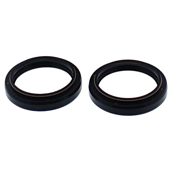 All Balls Fork Seals for 2020-2021 BMW R NINE T /5