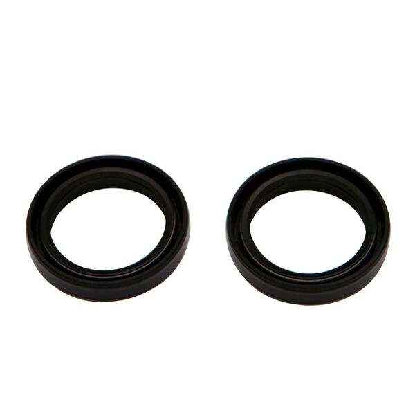 All Balls Fork Seals for 2009-2010 DUCATI 1100 MONSTER S