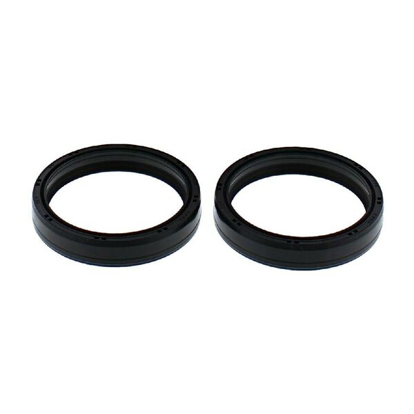 All Balls Fork Seals for 2015-2022 DUCATI 1262 XDIAVEL S