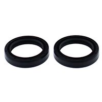 FORK OIL SEAL ONLY KIT 55-161