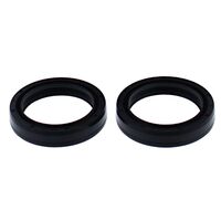 All Balls Fork Oil Seal Kit for BMW R100 1987 to 1997