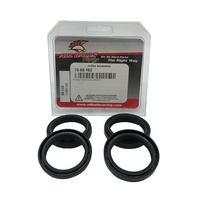 Fork Seal Only Kit - Yamaha Niken 2019 (2x required for both front wheels)