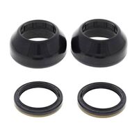 Fork Oil Seals