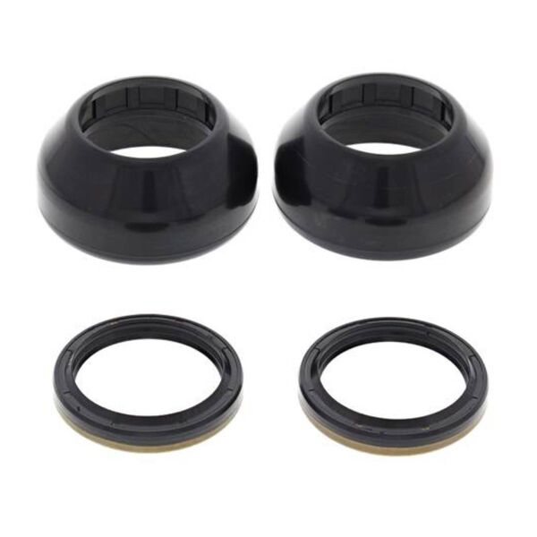 All Balls Fork Seals for 2020-2022 Husqvarna EE 5