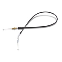 Beta 350/390/430/480/500 Throttle Cable +3" (10-0177)