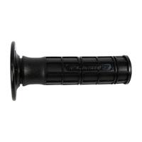 Hand Grips - Flash 120mm - Off Road - Black