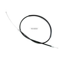 Husqvarna Throttle Cable CR125/250 1982-86 (10-0000)