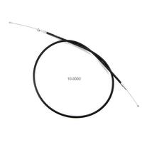 Husqvarna Clutch Cable CR/WR 250 1977-87 (10-0002)