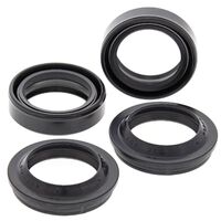 DUST AND FORK SEAL KIT 56-104