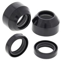 DUST AND FORK SEAL KIT 56-106