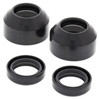 DUST AND FORK SEAL KIT 56-107