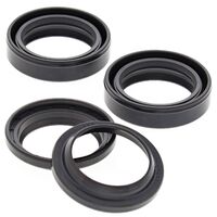 DUST AND FORK SEAL KIT 56-111