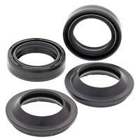 DUST AND FORK SEAL KIT 56-113
