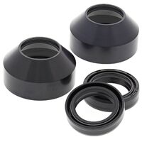 DUST AND FORK SEAL KIT 56-114