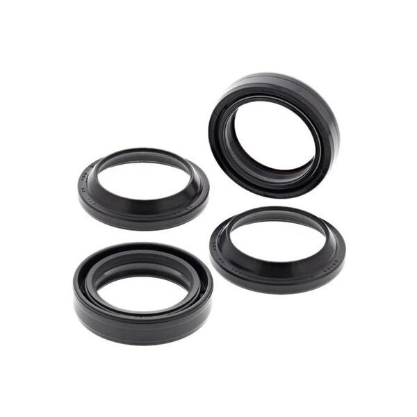 DUST AND FORK SEAL KIT 56-116