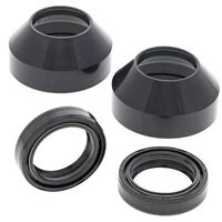 DUST AND FORK SEAL KIT 56-118