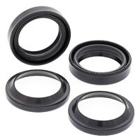 DUST AND FORK SEAL KIT 56-120
