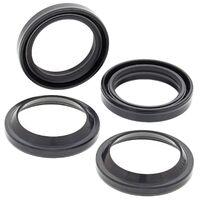 DUST AND FORK SEAL KIT 56-122