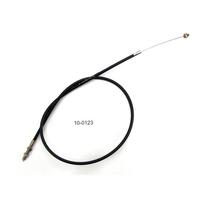 Husqvarna Clutch Cable TE610 (10-0123)