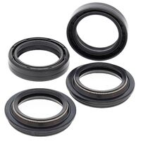 DUST AND FORK SEAL KIT 56-123