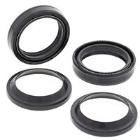 DUST AND FORK SEAL KIT 56-124