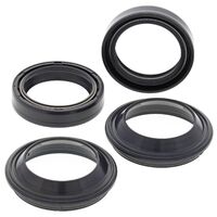 DUST AND FORK SEAL KIT 56-125