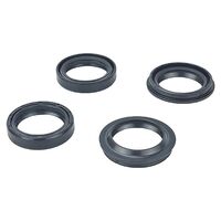 DUST AND FORK SEAL KIT 56-132
