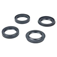 AB Dust & Fork Seal Kit 56-132 for Kawasaki KLE650 Versys ABS 2008 to 2019