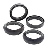 DUST AND FORK SEAL KIT 56-133-1
